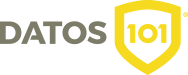 logo top