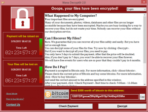 wannacry 05 1024x774