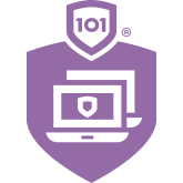 datos101-icon-virtualizacion