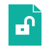icon-empresas-abiertos