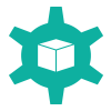 icon-empresas-automatizado
