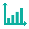 icon-empresas-incremental
