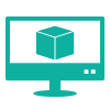 icon-empresas-mv