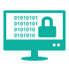 icon-empresas-seguridad
