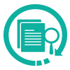 icon-empresas-versiones