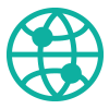 icon-empresas-web