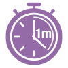 icon-virtualizacion-continua