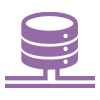 icon-virtualizacion-continuidad