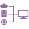 icon-virtualizacion-destinos