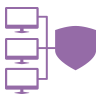 icon-virtualizacion-granual