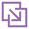 icon-virtualizacion-migracion