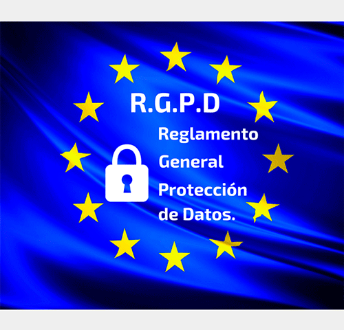 La cuenta atrás para la RGPD debemos prepararnos