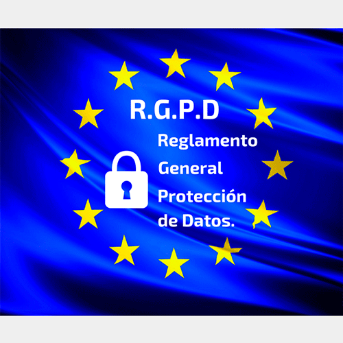 La cuenta atrás para la RGPD debemos prepararnos