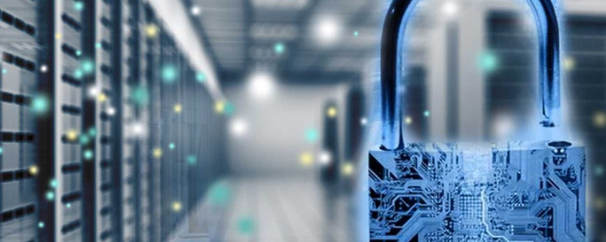 Disaster recovery
