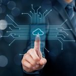 Backup de datos para empresas