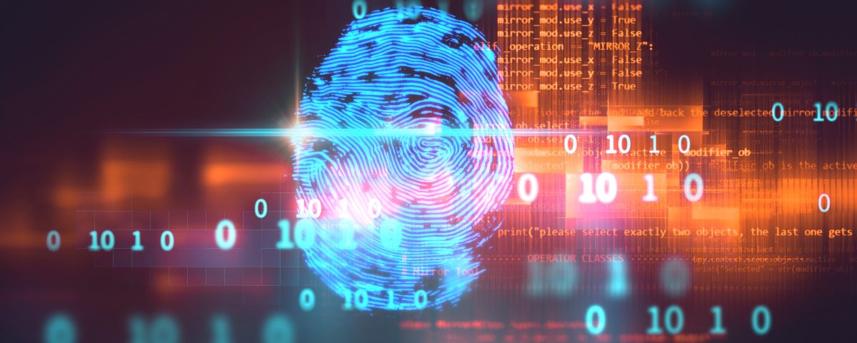 ¿Sabes el valor de la información de tu empresa?