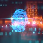 ¿Sabes el valor de la información de tu empresa?
