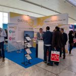 ASLAN: las claves de un evento referente en el mundo informático