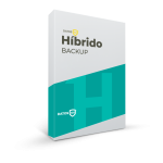 hibrido