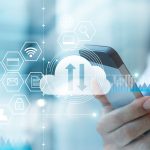 RGDP: la importancia de proteger los datos que gestiona la empresa