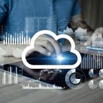 Por qué es importante hacer una copia de seguridad de nuestros servidores