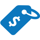 Datos101 precio asequible para todas las empresas