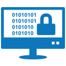Datos101 securizacion de datos
