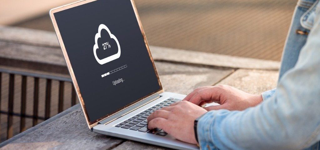 Consejos para afrontar la externalización del backup en una empresa 9 externalización del backup de las empresas