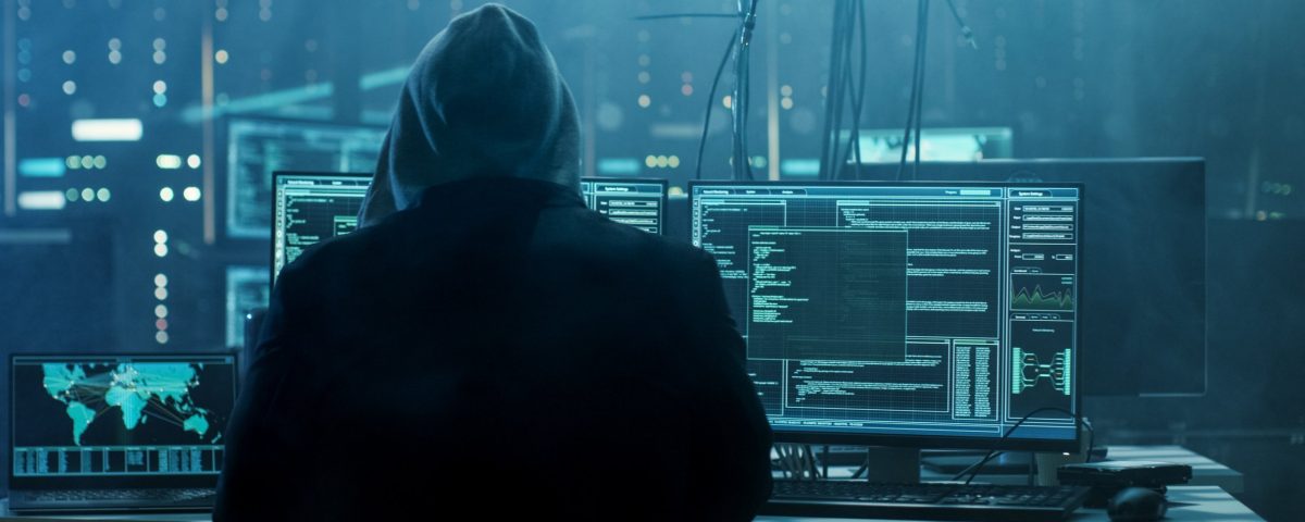 El ransomware no es una nueva amenaza