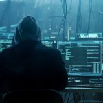 El ransomware no es una nueva amenaza