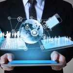 Cómo protegerse de los ataques a los endpoints