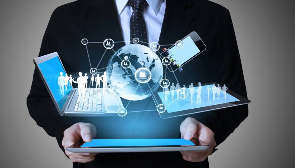 Cómo protegerse de los ataques a los endpoints