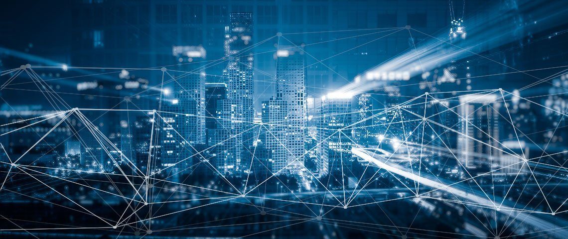 La importancia de proteger los datos en la nube