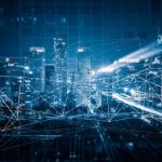 La importancia de proteger los datos en la nube