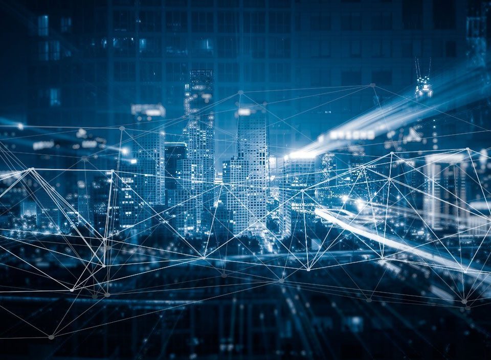 La importancia de proteger los datos en la nube