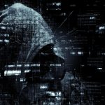 Las amenazas de las pymes en internet