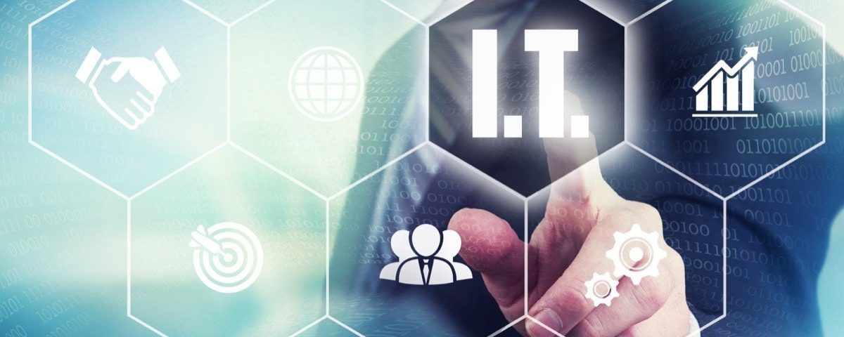 Ciberseguridad: qué es y algunos consejos para reforzarla en tu empresa