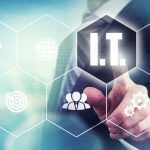 Ciberseguridad: qué es y algunos consejos para reforzarla en tu empresa