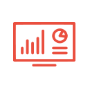 datos-office-9