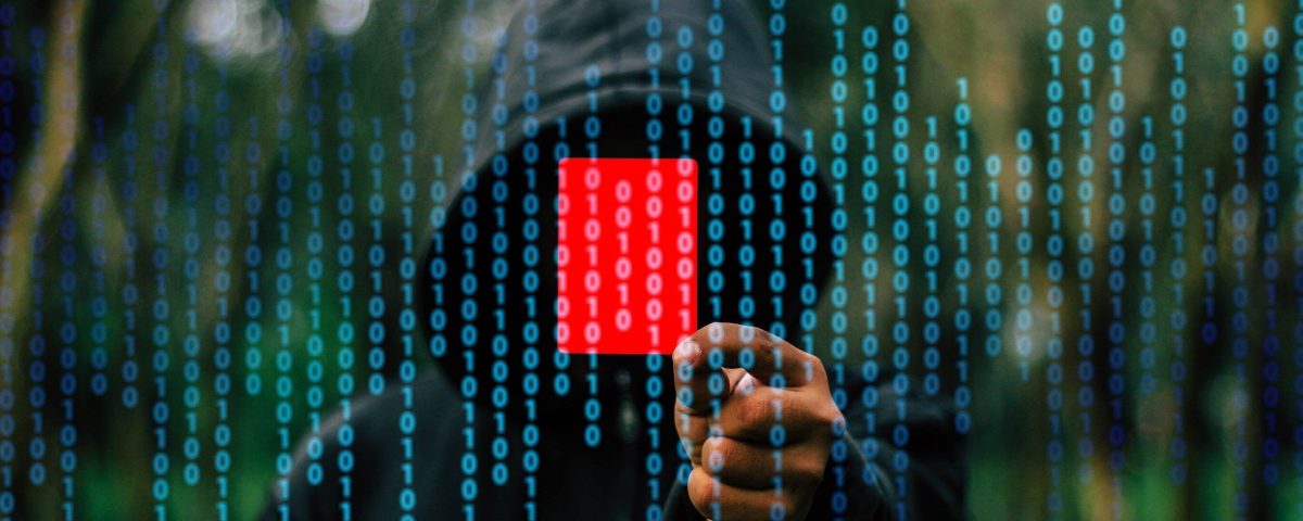 Qué son los exploits y cuales son sus vulnerabilidades