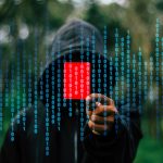 Qué son los exploits y cuales son sus vulnerabilidades