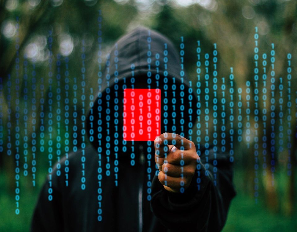 Qué son los exploits y cuales son sus vulnerabilidades