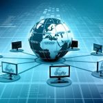 El riesgo permanente de las vulnerabilidades informáticas