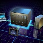 Cuándo y cómo hacer copia de seguridad de NAS