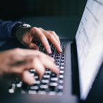 Usar el proxy para mejorar la seguridad