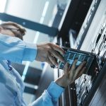 Clonar el disco duro, ¿la mejor alternativa para proteger tus datos?