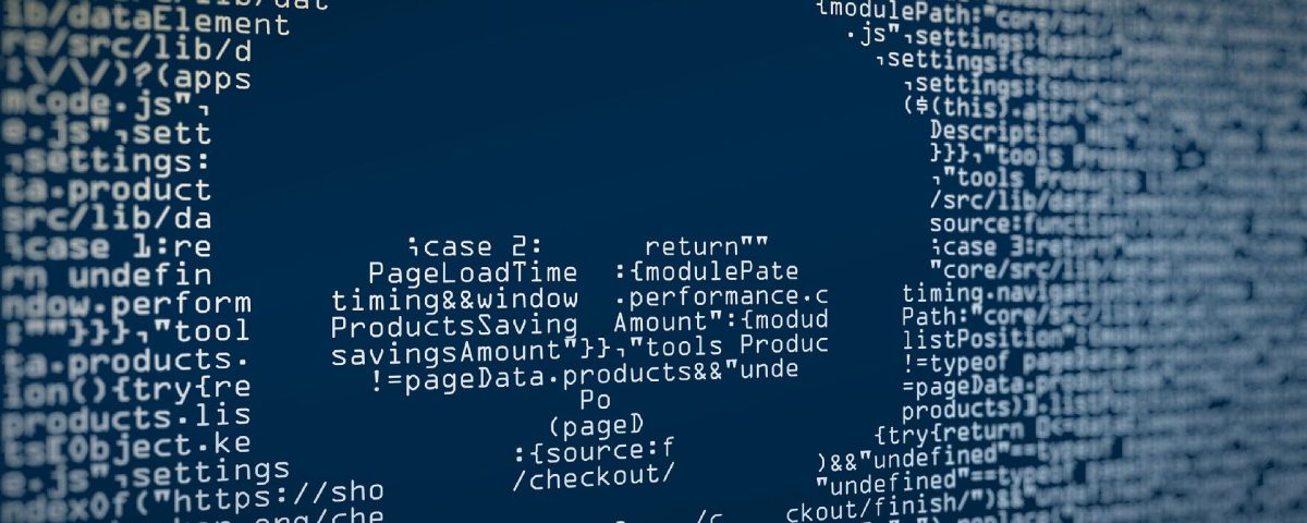 Empresa afectadas por Ransomware