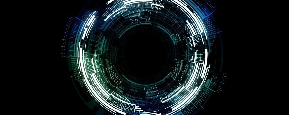 Copias de la informacion de maquinas virtuales