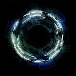 Copias de la informacion de maquinas virtuales