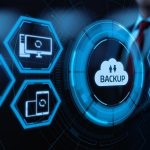 Qué es un backup online y por qué es tan importante